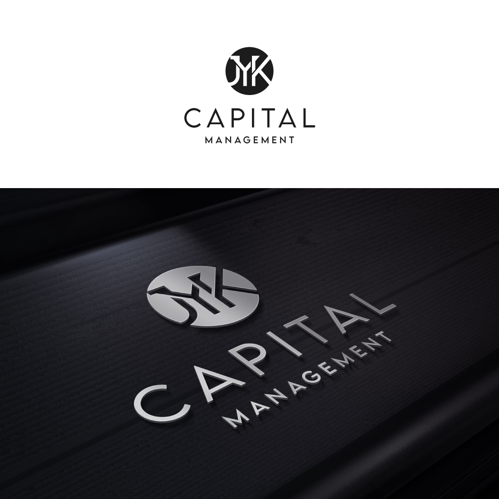 Logo Design by raphis for this project | Design #28021950