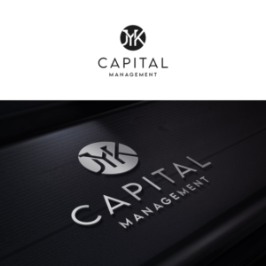 Logo Design by raphis for this project | Design: #28021950