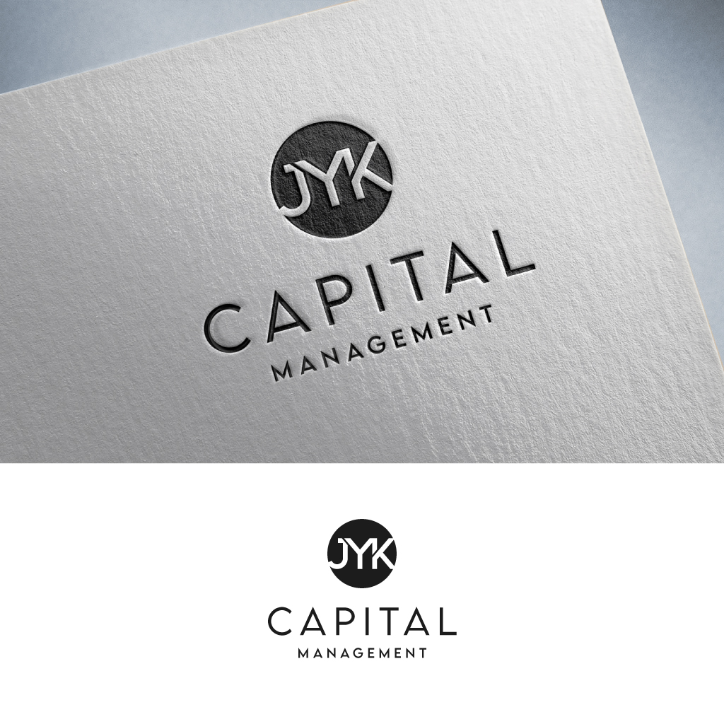 Logo Design by raphis for this project | Design #28021958