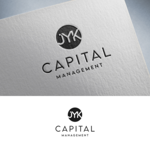 Logo Design by raphis for this project | Design: #28021958