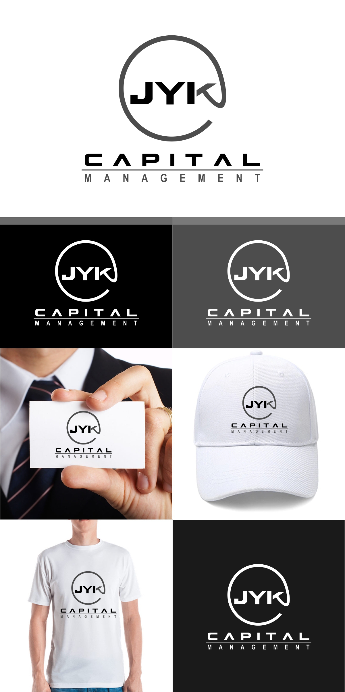 Logo Design by fly  design for this project | Design #28021216