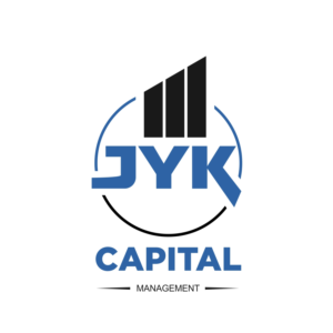 Logo Design by fly  design for this project | Design: #28021500