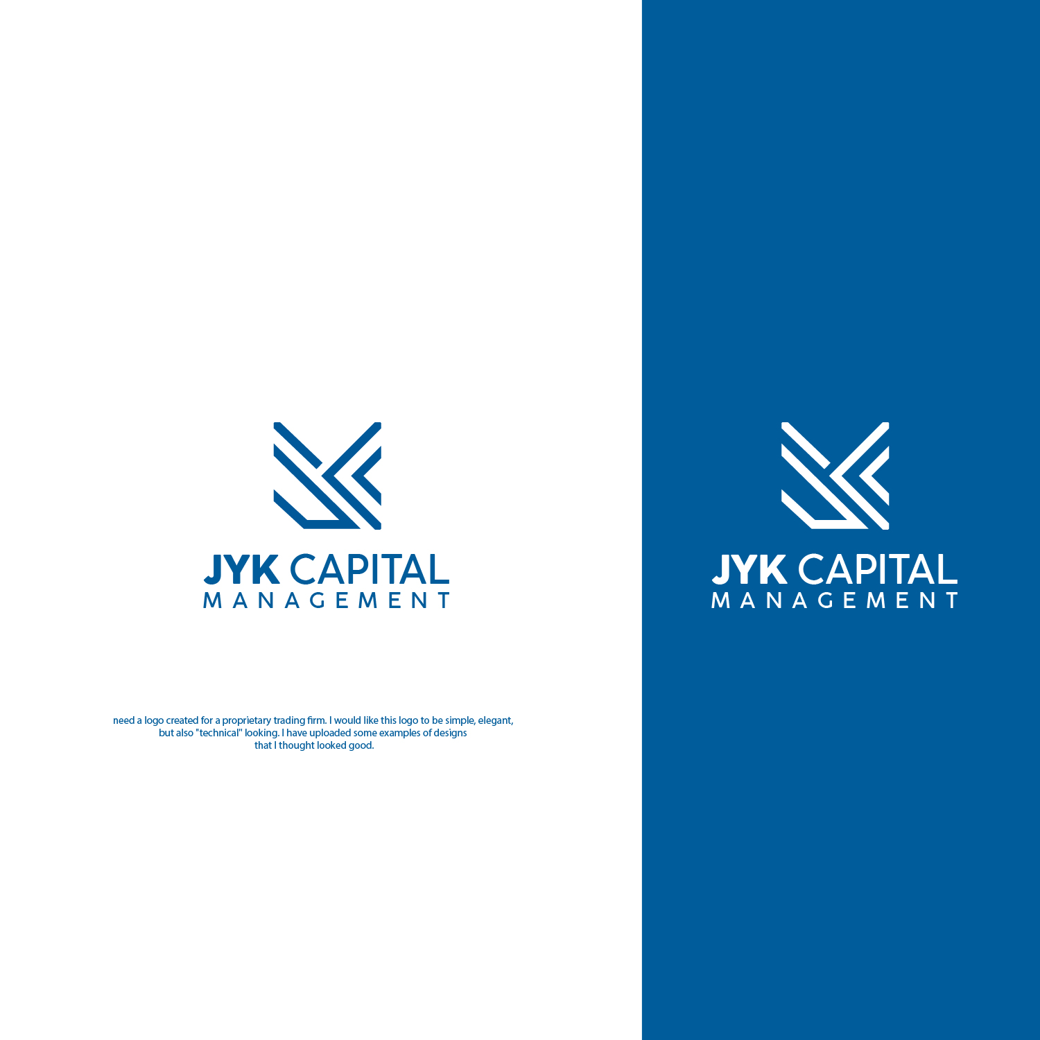 Logo Design by NZ Creatives for this project | Design #28045202