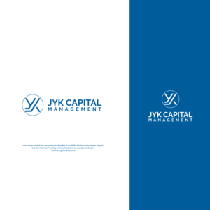 Logo Design by nzdesigners for this project | Design: #28045203