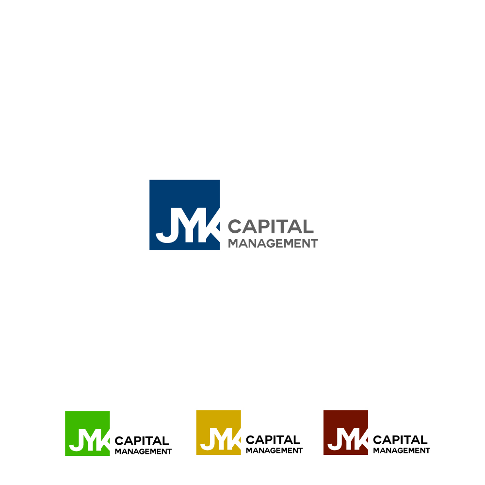 Logo Design by nzdesigners for this project | Design #28045240