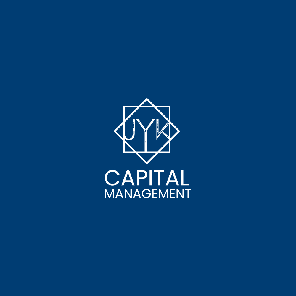 Logo Design by nzdesigners for this project | Design #28045241