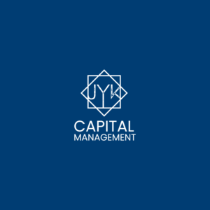 Logo Design by nzdesigners for this project | Design: #28045241