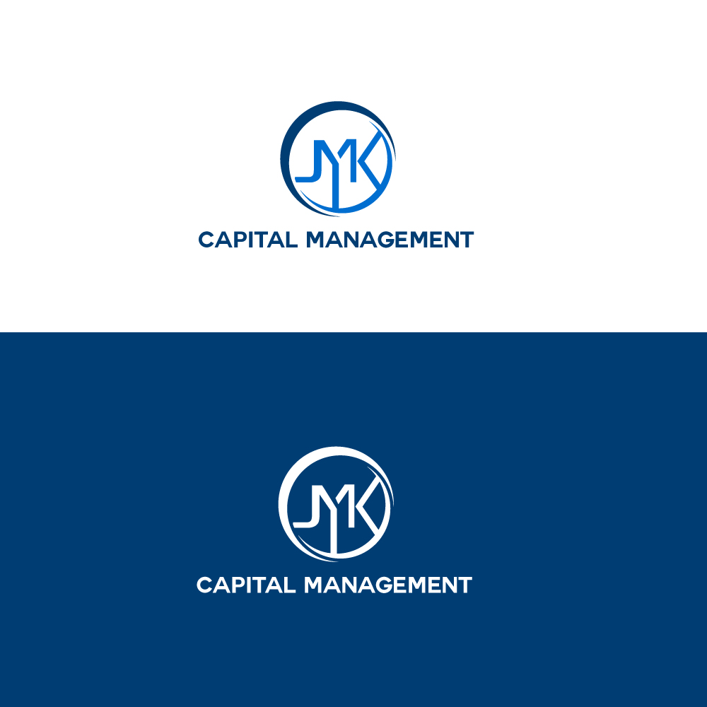 Logo Design by nzdesigners for this project | Design #28045242