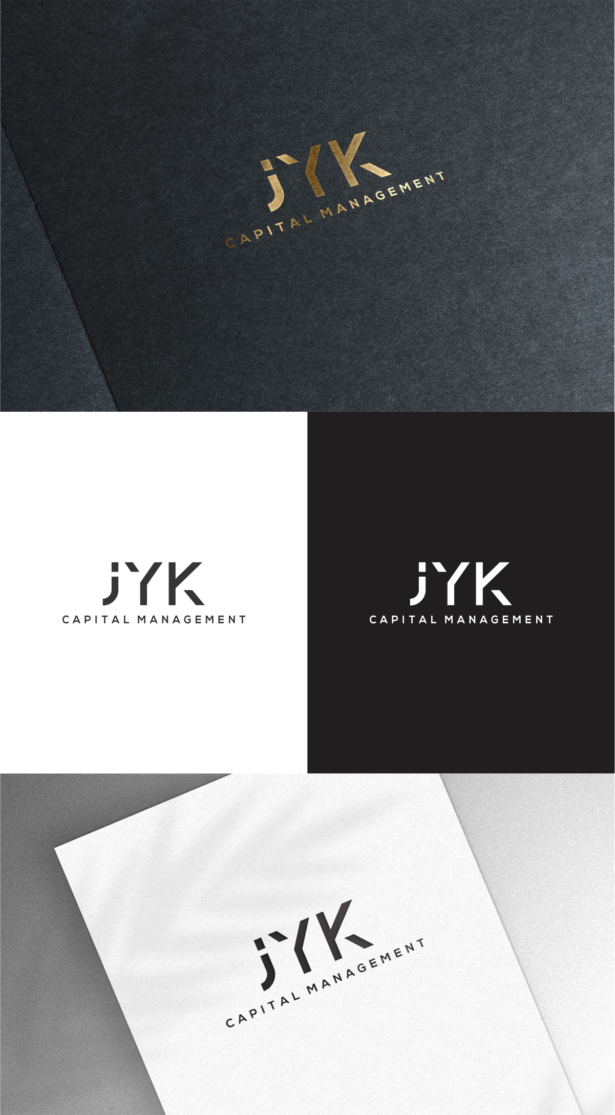 Design de Logo par Dave Paresh pour ce projet | Design #28014340