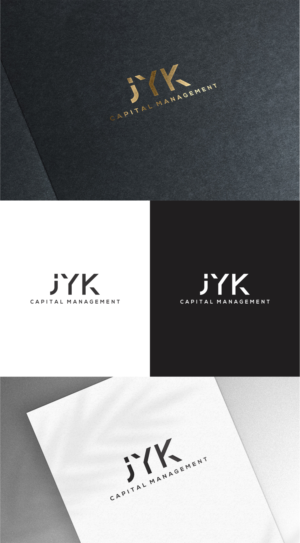 Logo Design by Dave Paresh