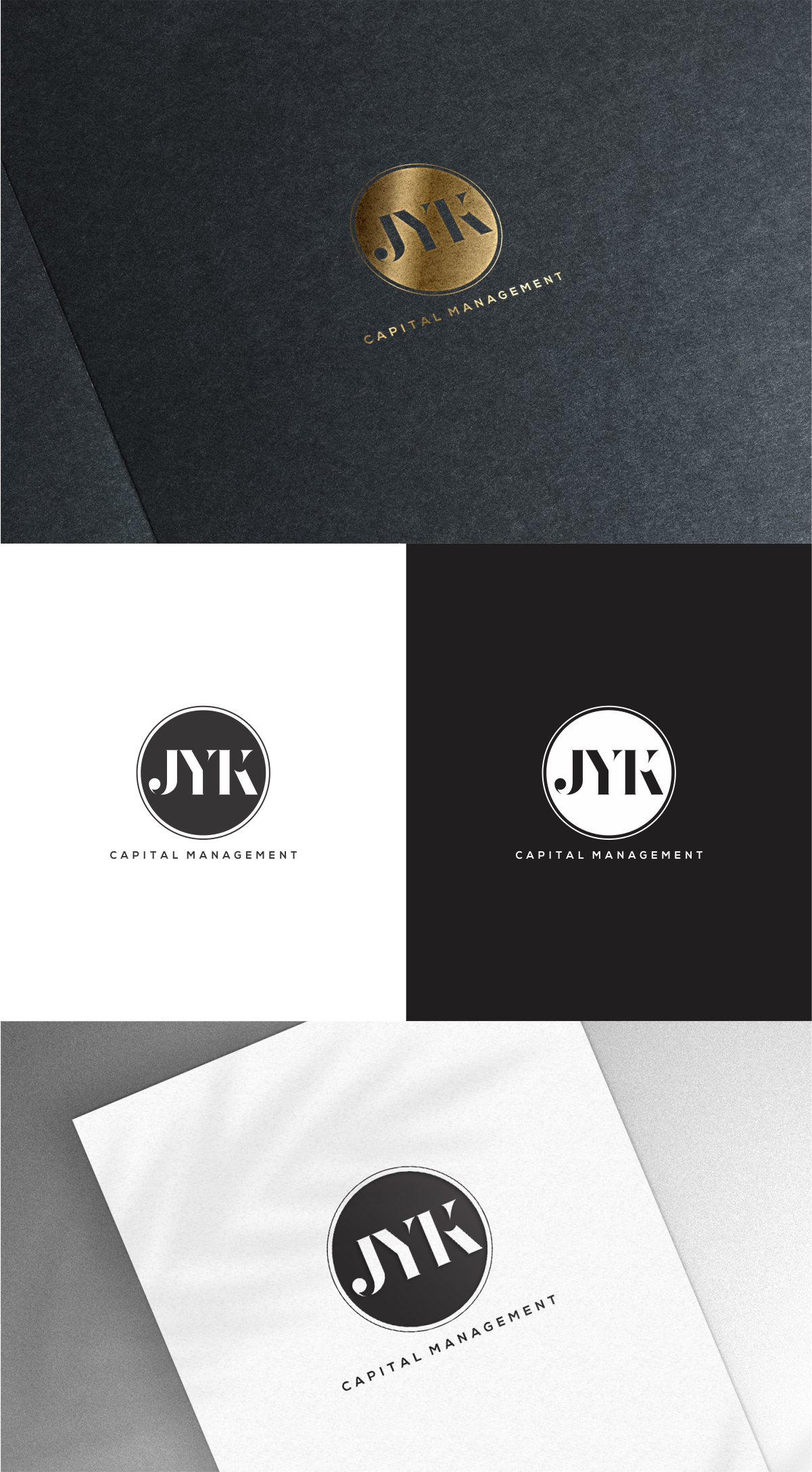 Logo-Design von Dave Paresh für dieses Projekt | Design #28014342