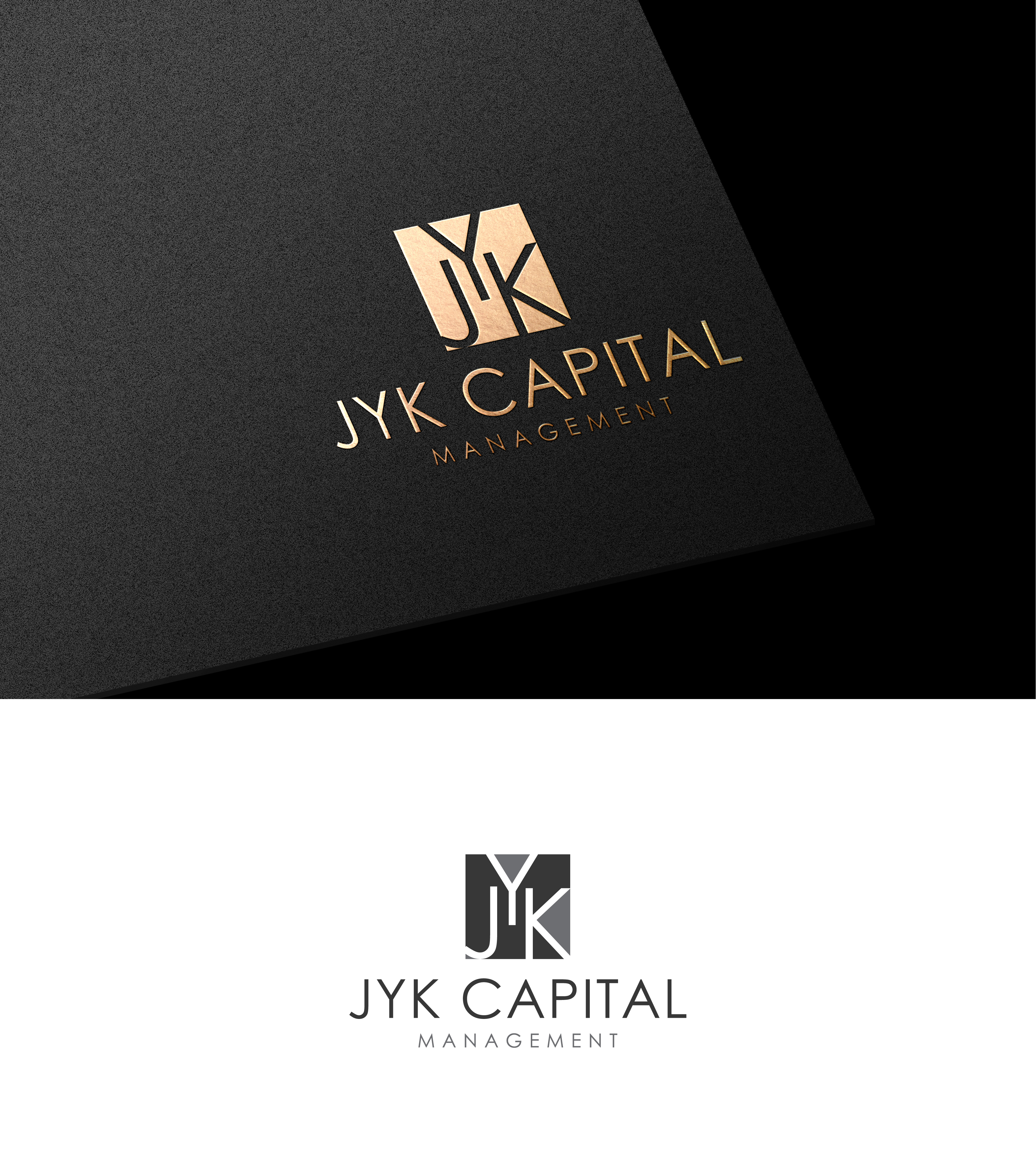 Logo-Design von sushsharma99 für dieses Projekt | Design #28013352