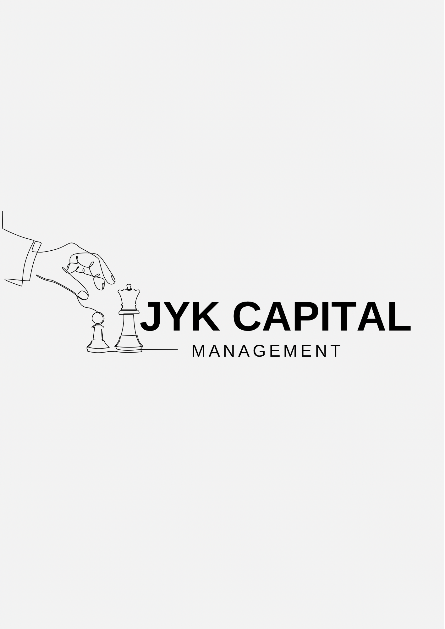 Logo Design by Anukriti Srivastava for this project | Design #28044139
