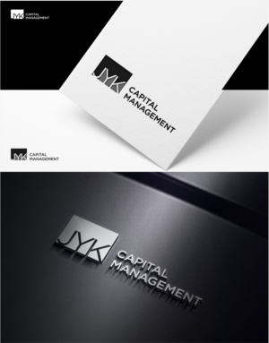 Logo Design by vintana for this project | Design: #28045047