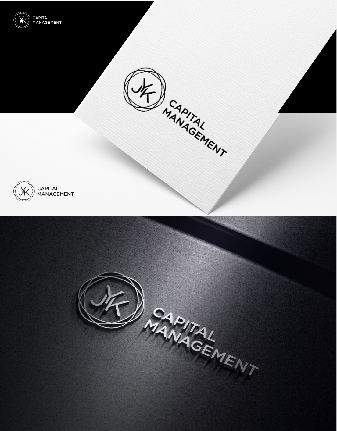 Logo Design by vintana for this project | Design #28045084