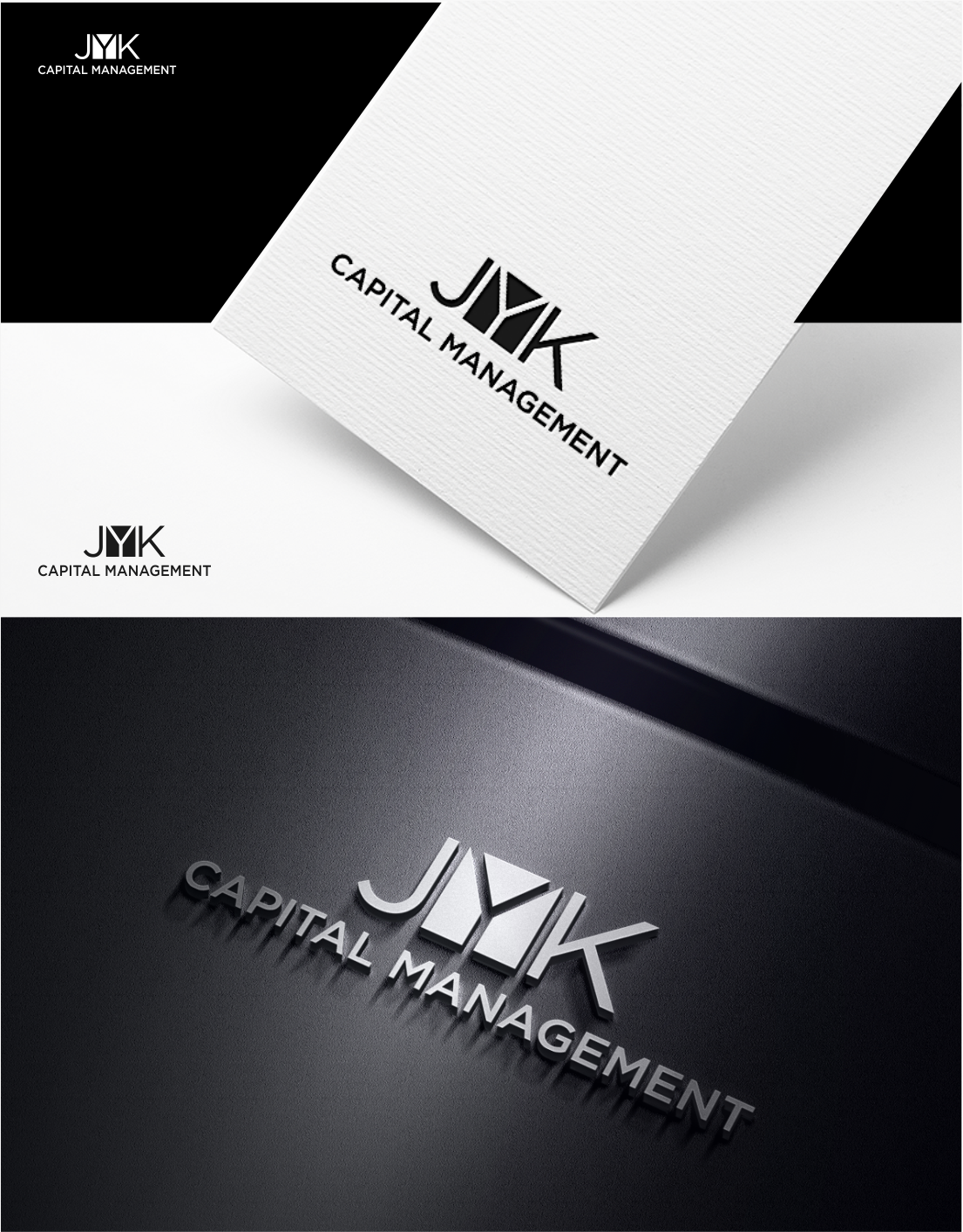Design de Logo par vintana pour ce projet | Design #28047062