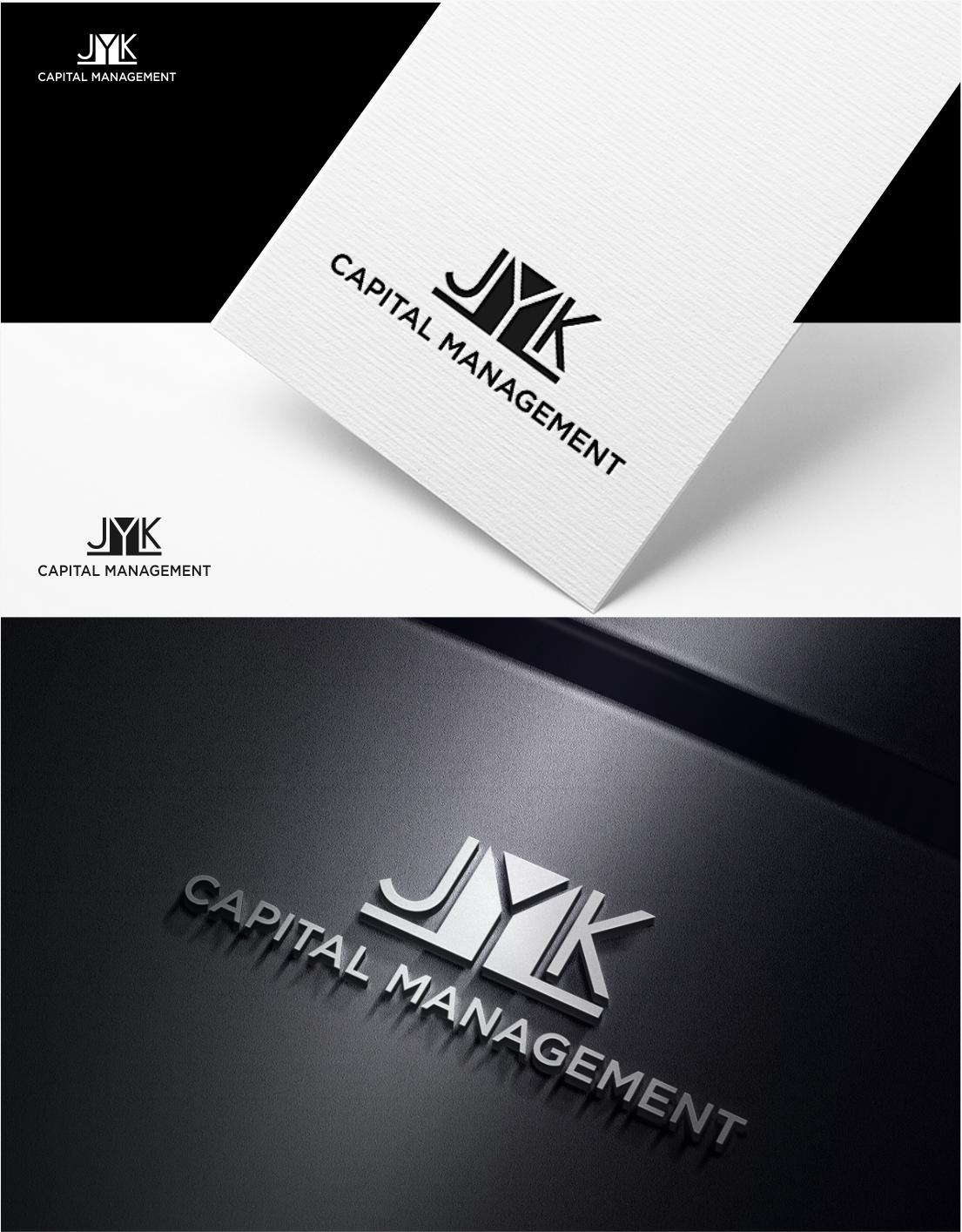 Logo Design by vintana for this project | Design #28047080