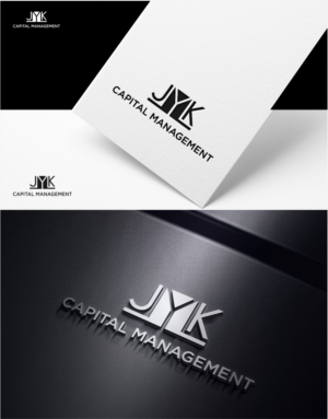 Logo Design by vintana for this project | Design: #28047080