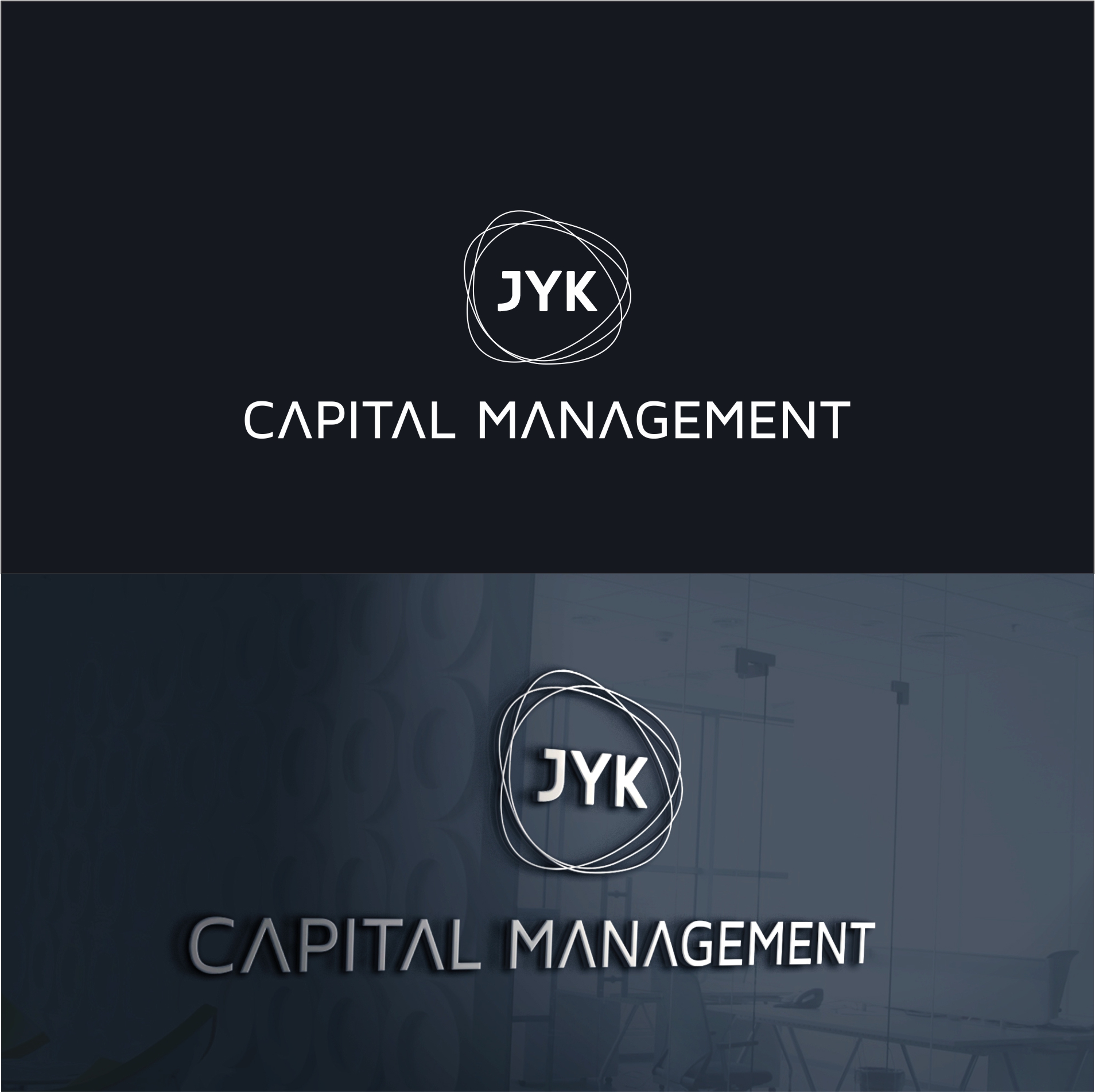 Logo Design by fumbh.designs for this project | Design #28012996