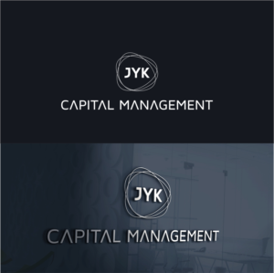 Logo Design by fumbh.designs