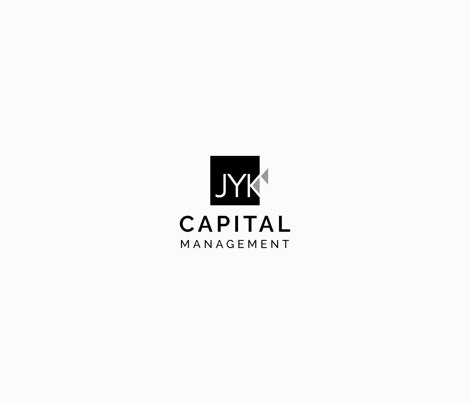 Logo Design by Gree™ for this project | Design #28013724