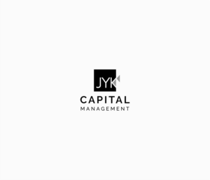 Logo Design by Gree™ for this project | Design: #28013724