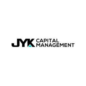 Logo Design by rozT for this project | Design: #28046456