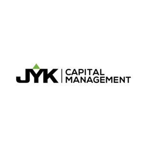 Logo Design by rozT for this project | Design: #28046457