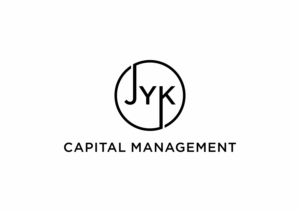 Logo Design by aniafai for this project | Design: #28030055
