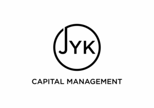 Logo Design by aniafai for this project | Design: #28030071