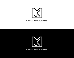 Logo Design by alekst for this project | Design: #28048230