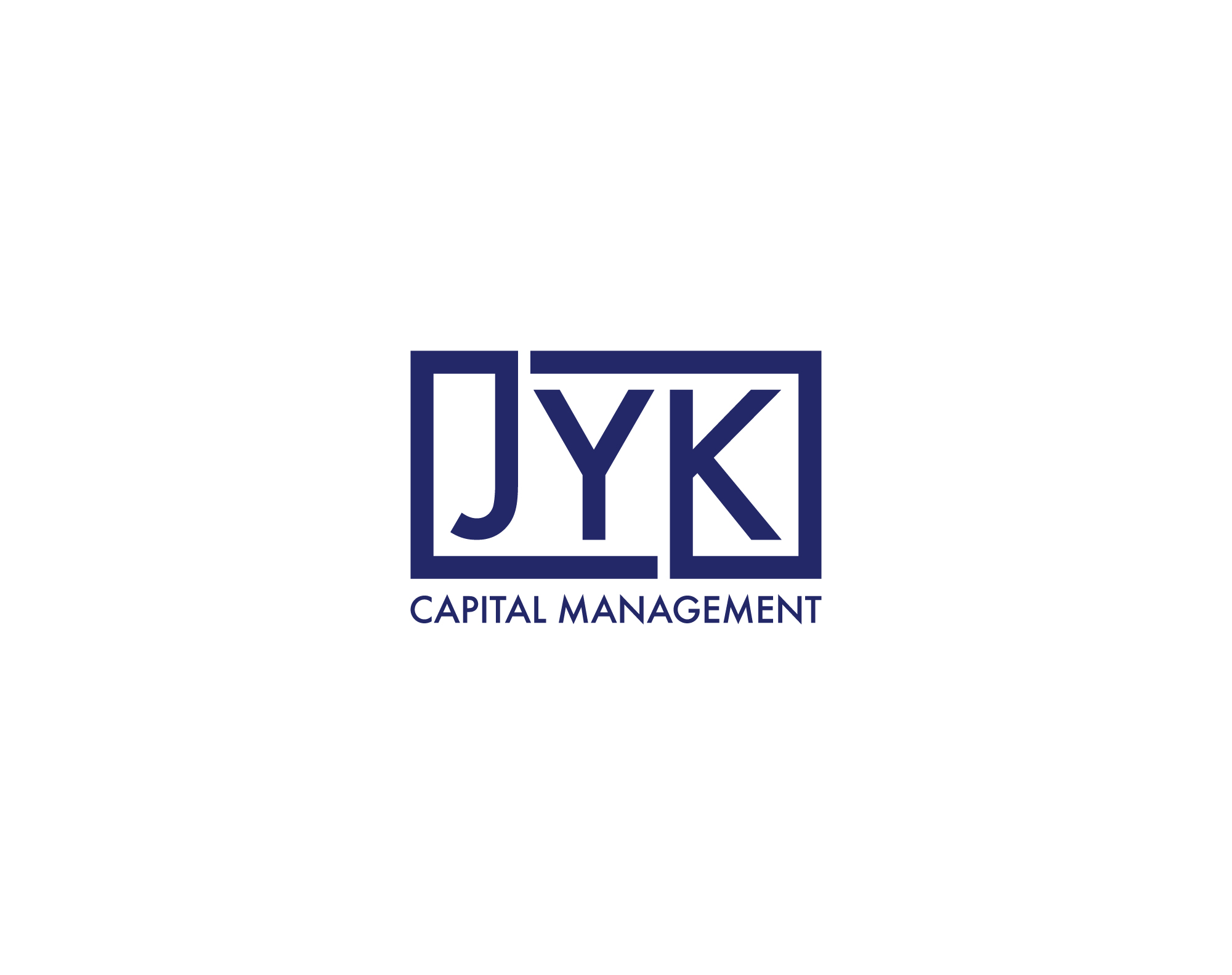 Logo Design by alekst for this project | Design #28048334
