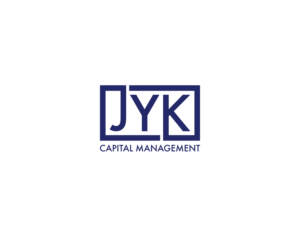 Logo Design by alekst for this project | Design: #28048334