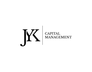 Logo Design by alekst for this project | Design: #28048353