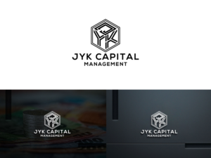 Logo Design by Hieroglyphics for this project | Design: #28014601