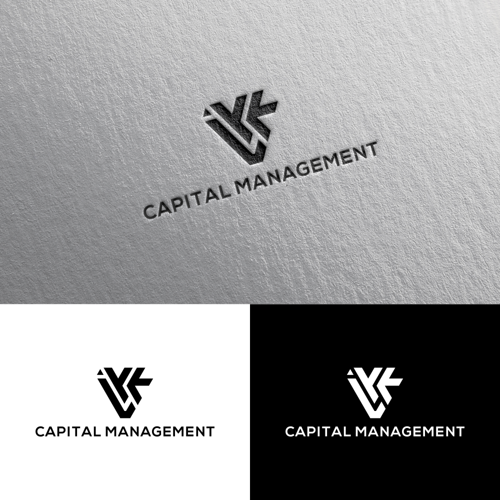 Logo Design by aqilazhifara for this project | Design #28015431