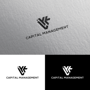 Logo Design by aqilazhifara for this project | Design: #28015431