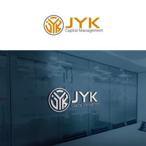 Logo Design by Maxo-Biz for this project | Design: #28015130