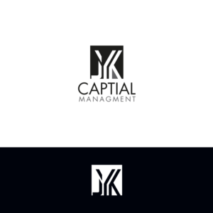 Logo Design by Maxo-Biz for this project | Design: #28015131