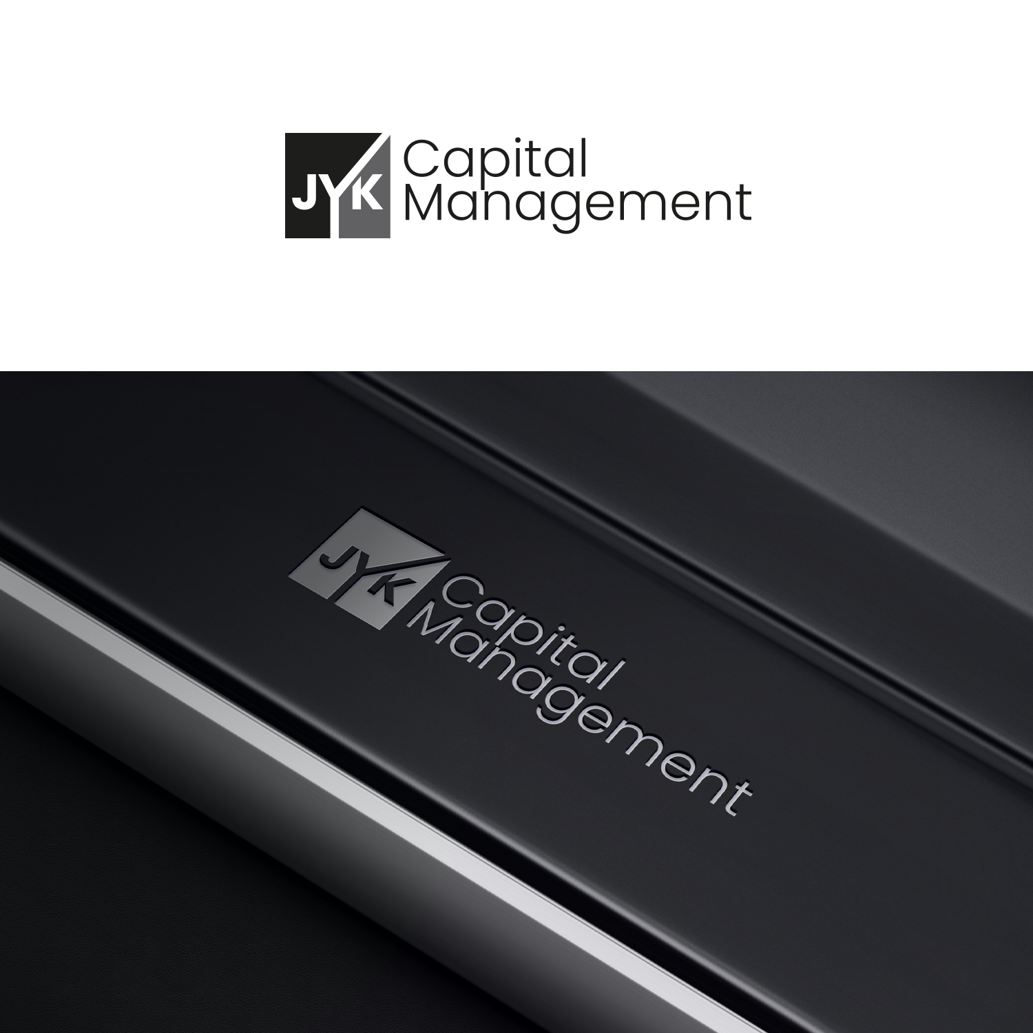 Logo Design by Maxo-Biz for this project | Design #28015132