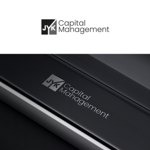 Logo Design by Maxo-Biz for this project | Design: #28015132