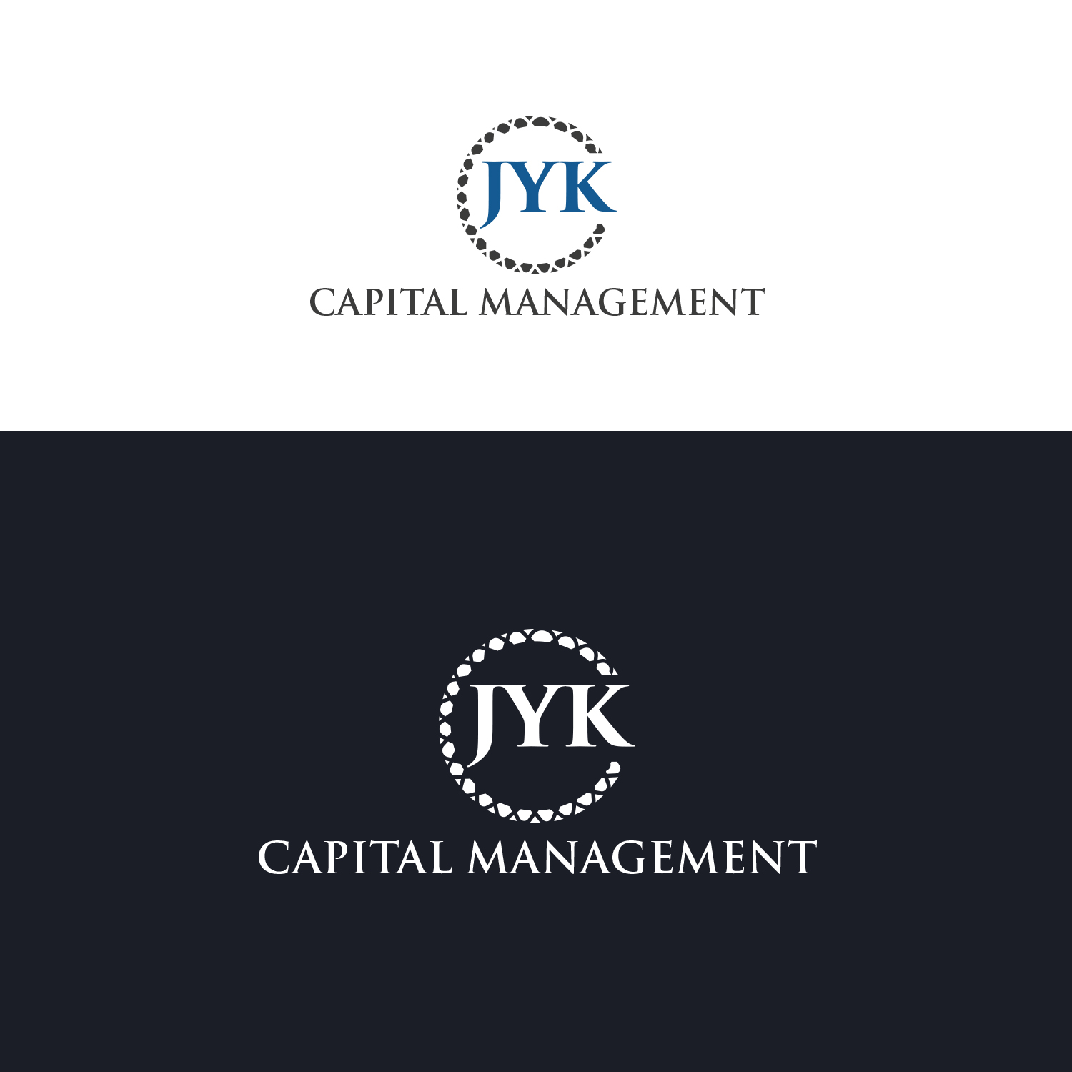 Logo Design by Maxo-Biz for this project | Design #28015133