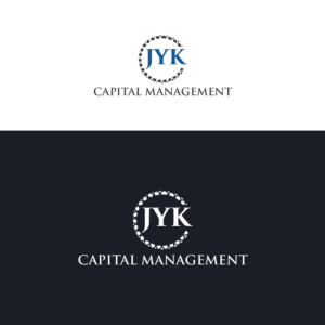 Logo Design by Maxo-Biz for this project | Design: #28015133