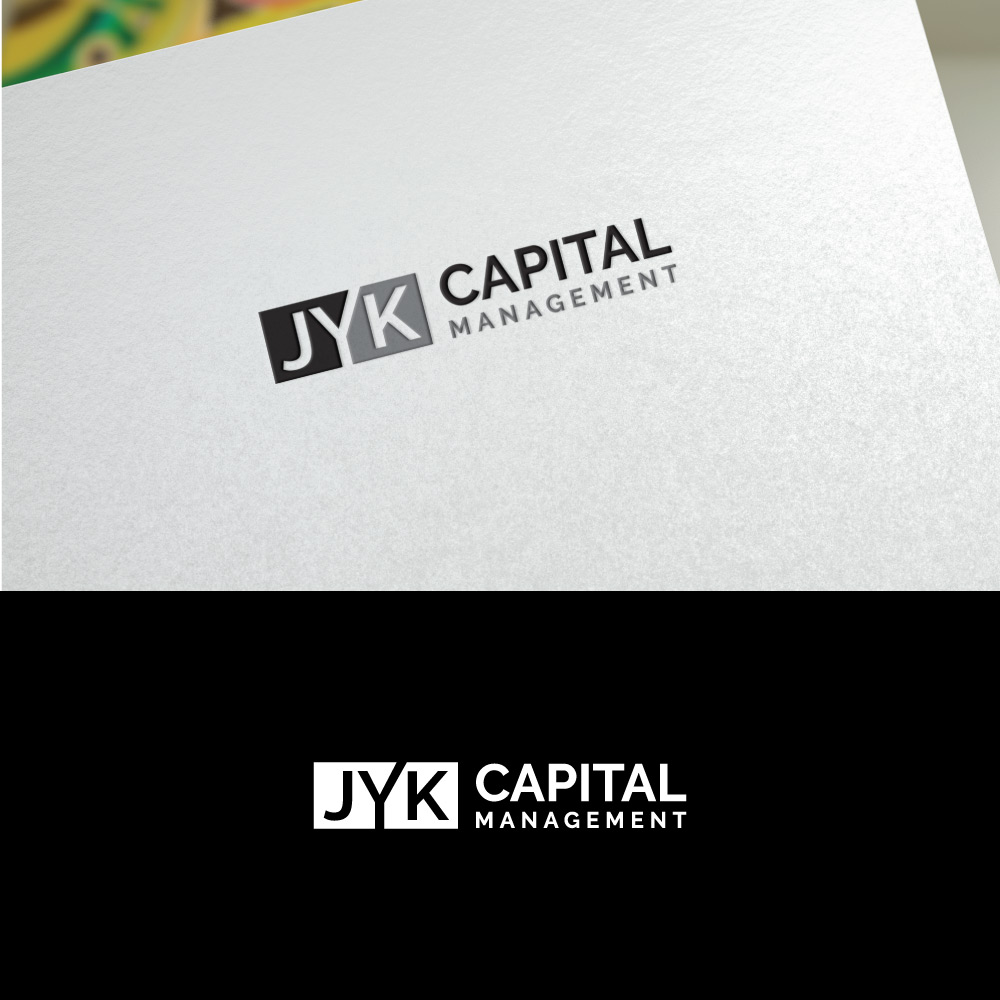 Logo Design by R.design for this project | Design #28015785