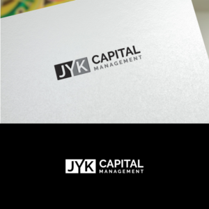 Logo Design by R.design for this project | Design: #28015785