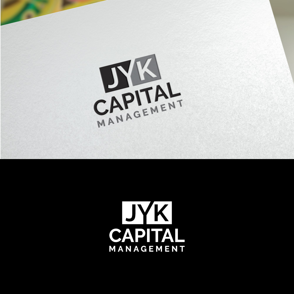 Logo Design by R.design for this project | Design #28015787