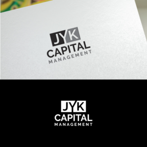 Logo Design by R.design for this project | Design: #28015787