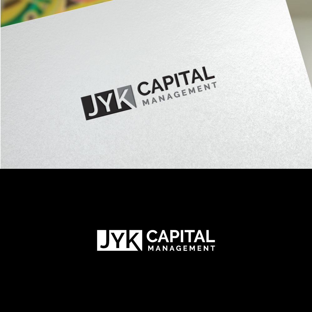 Logo Design by R.design for this project | Design #28015789