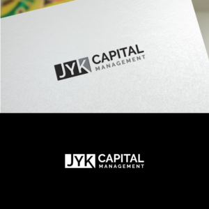 Logo Design by R.design for this project | Design: #28015789