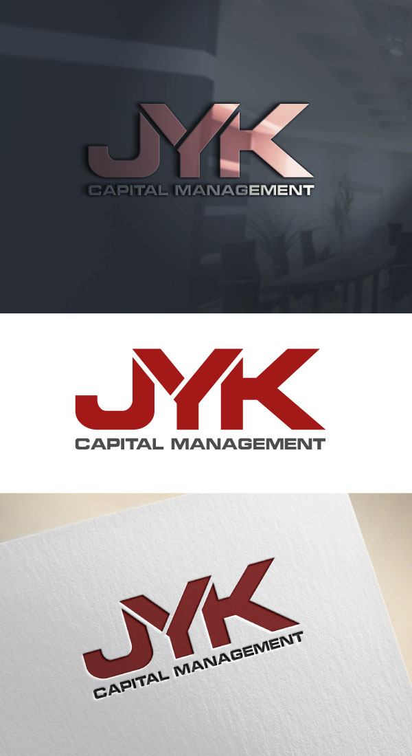 Logo Design by AB design ..... for this project | Design #28015585